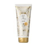 Oriflame Milk and Honey Gold Smoothing Sugar Scrub - Original
